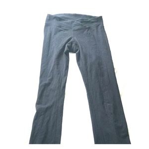 Lucy Brand Yoga Pants